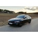 BMW I0293 9x18 5x120 BMW I0293 9x18 5x120